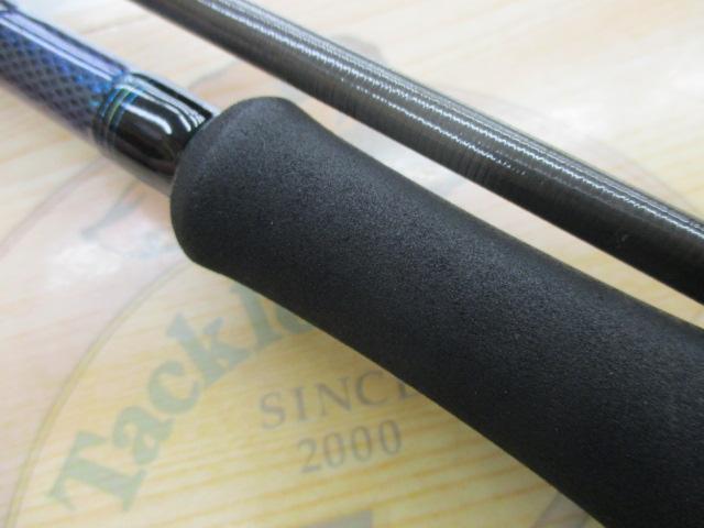 エメラルダスMX 89M・E