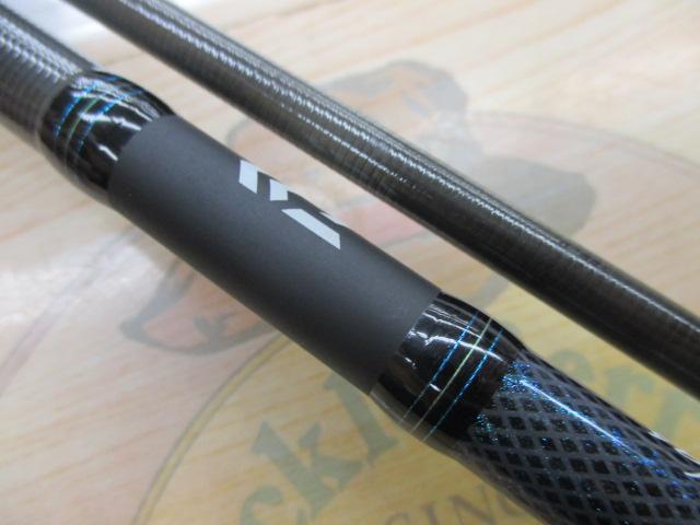 エメラルダスMX 89M・E