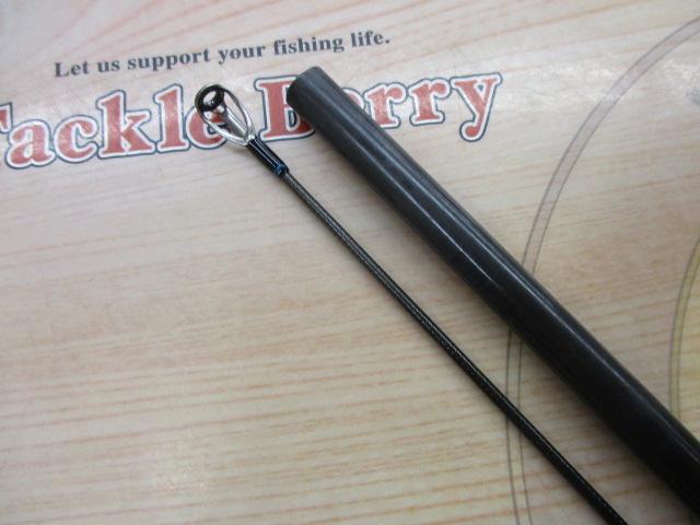 エメラルダスMX 89M・E