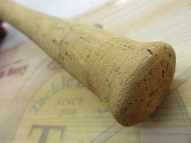 ファントムX 602LRS