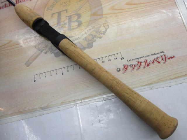 ファントムX 602LRS