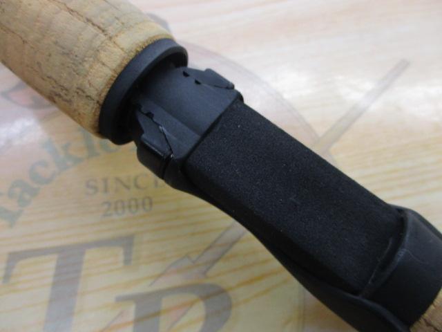 ファントムX 602LRS