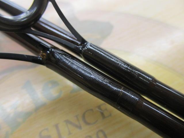 ファントムX 602LRS