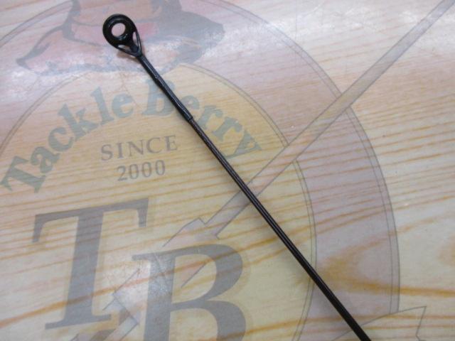 ファントムX 602LRS