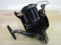 17クロスキャスト 4000QD