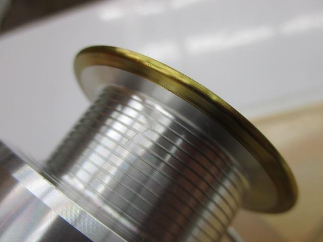 フリームスKIX 3000