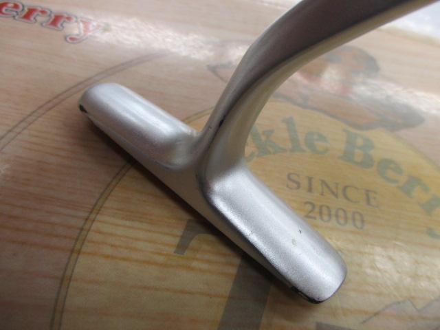 フリームスKIX 3000