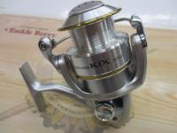 フリームスKIX 3000