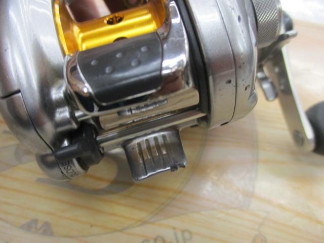 07メタニウムMg RH