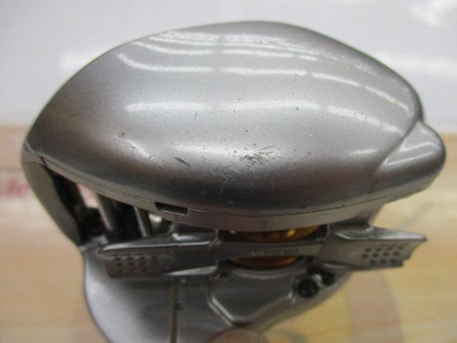 07メタニウムMg RH