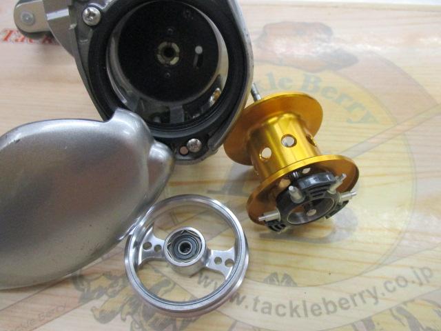 07メタニウムMg RH