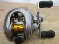 07メタニウムMg RH