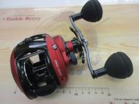 レボ TORO 60 ROCKET 7.6:1