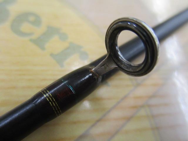 デストロイヤー F3st-63X(ヘッジホッグフェイズⅡ)メタルアシストブランクスバット