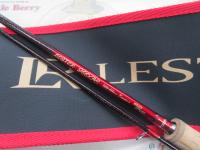 レスターホープスローテーパー+ 800