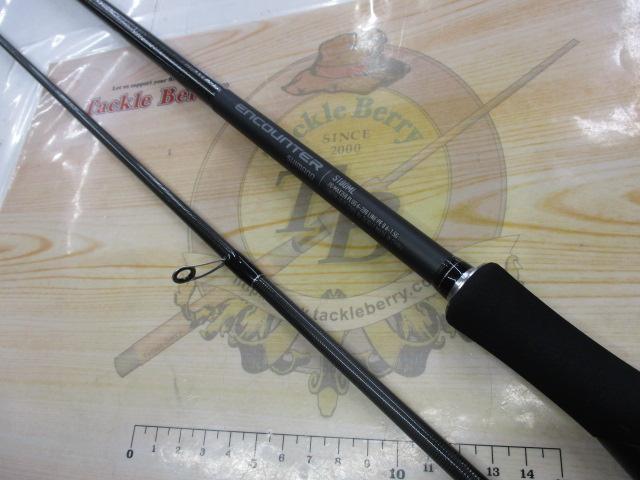 24エンカウンター S100ML