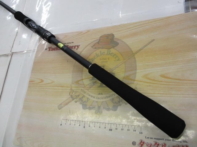 24エンカウンター S100ML