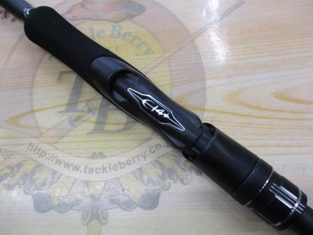 24エンカウンター S100ML