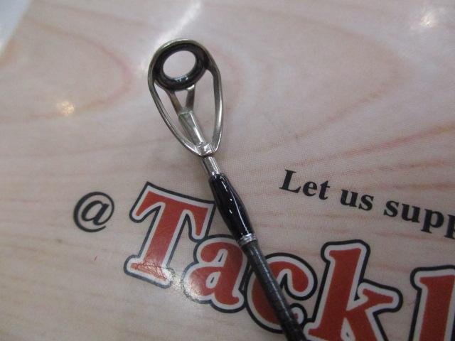 24エンカウンター S100ML