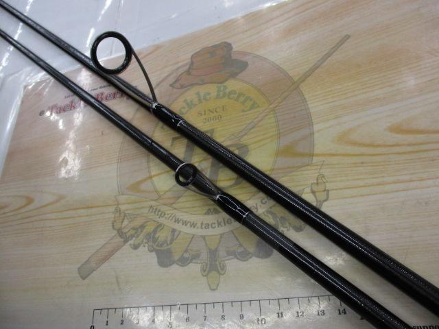 24エンカウンター S100ML