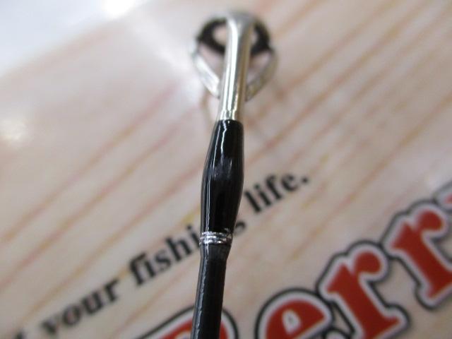 24エンカウンター S100ML