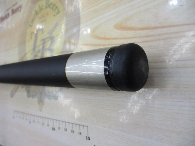 波濤レジェンド 4-53遠投