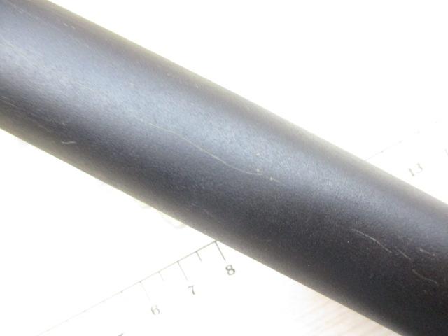 波濤レジェンド 4-53遠投