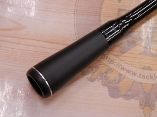 18ポイズンアドレナ 276M-2