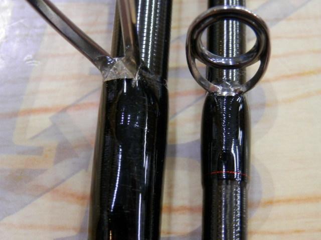 18ポイズンアドレナ 276M-2