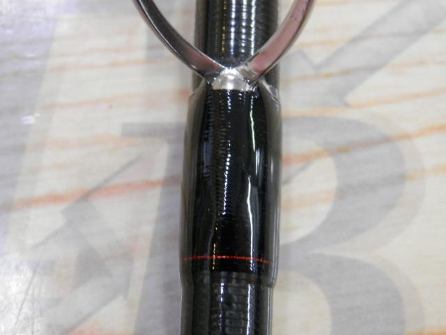 18ポイズンアドレナ 276M-2