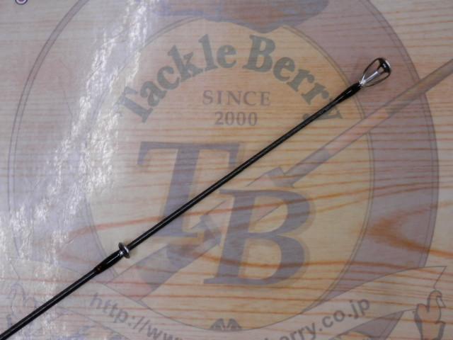 18ポイズンアドレナ 276M-2