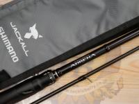 18ポイズンアドレナ 276M-2