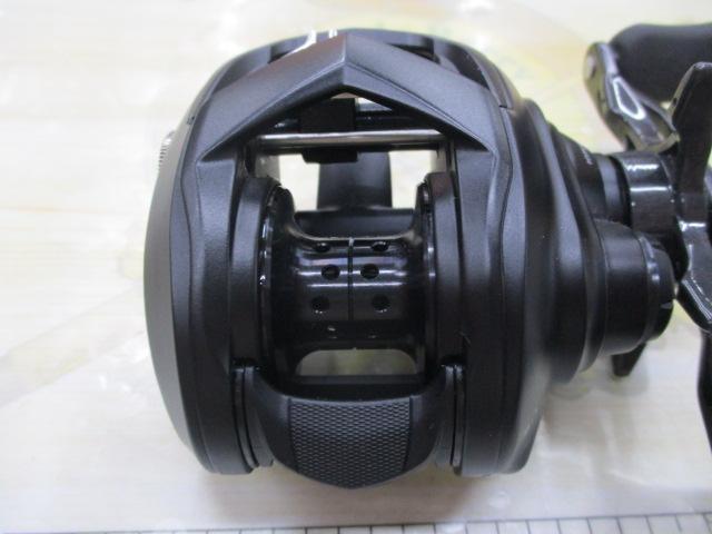 タトゥーラ TW 80XH