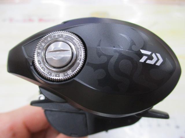 タトゥーラ TW 80XH