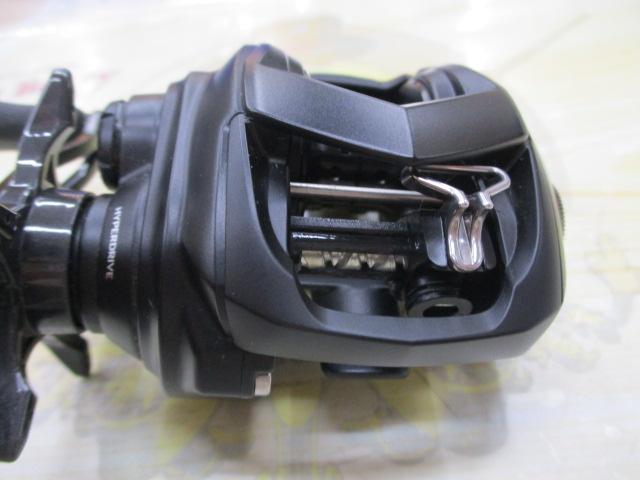 タトゥーラ TW 80XH