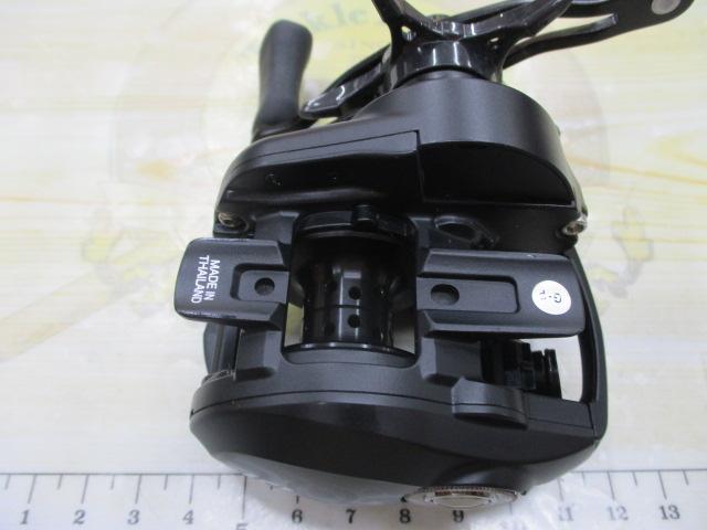 タトゥーラ TW 80XH