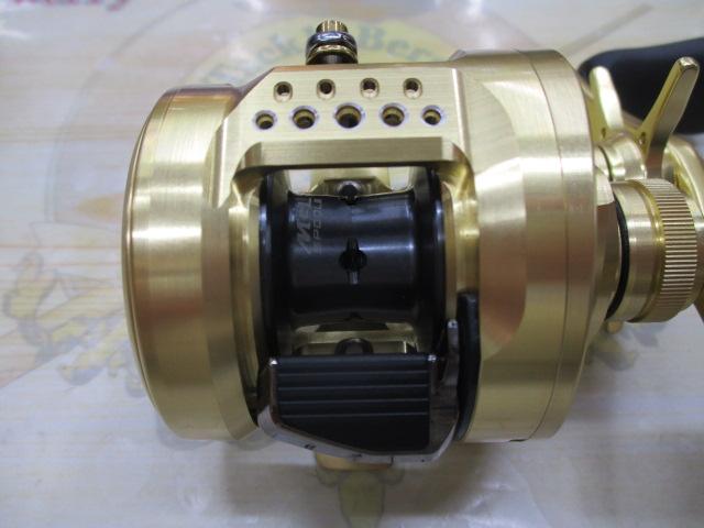 21カルカッタコンクエスト 100