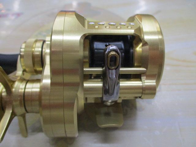 21カルカッタコンクエスト 100