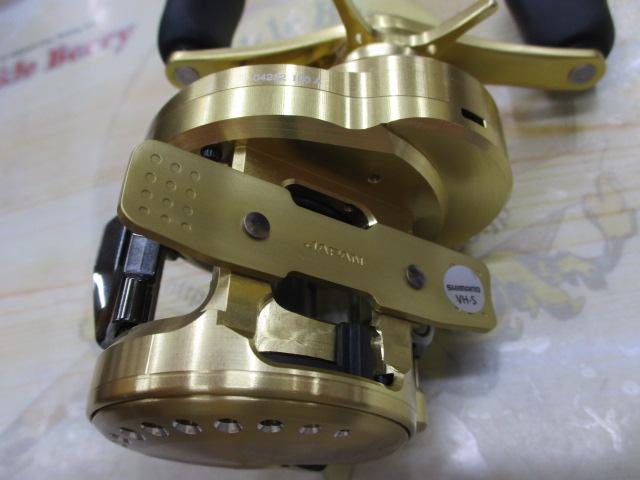 21カルカッタコンクエスト 100