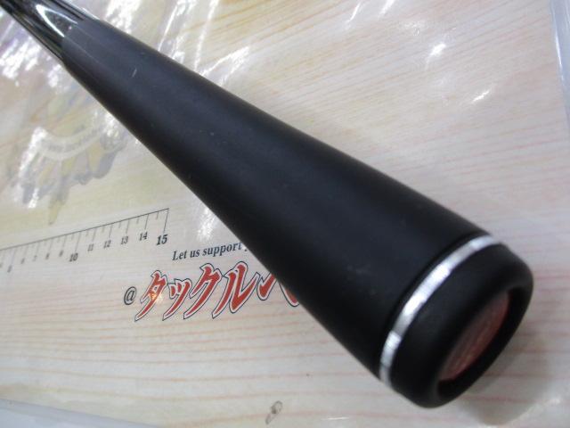 プロセレクトSC 85ND