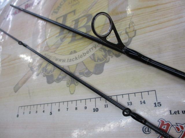 プレッソLTD AGS 58L