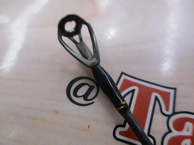 プレッソLTD AGS 58L