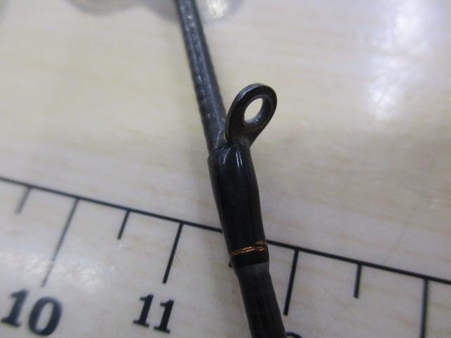 プレッソLTD AGS 58L