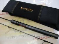 プレッソLTD AGS 58L