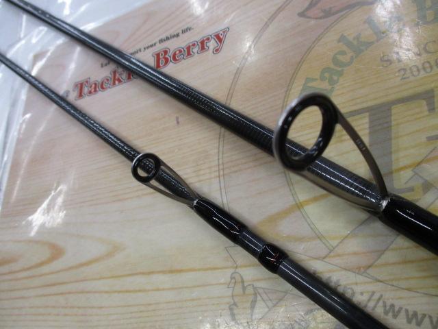 月下美人MX 710ML-T・J