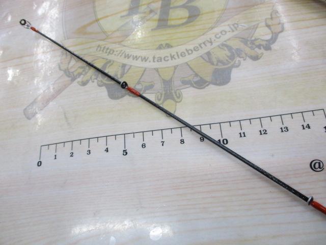 月下美人MX 710ML-T・J