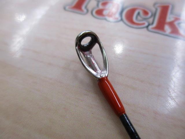 月下美人MX 710ML-T・J