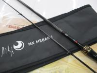 月下美人MX 710ML-T・J