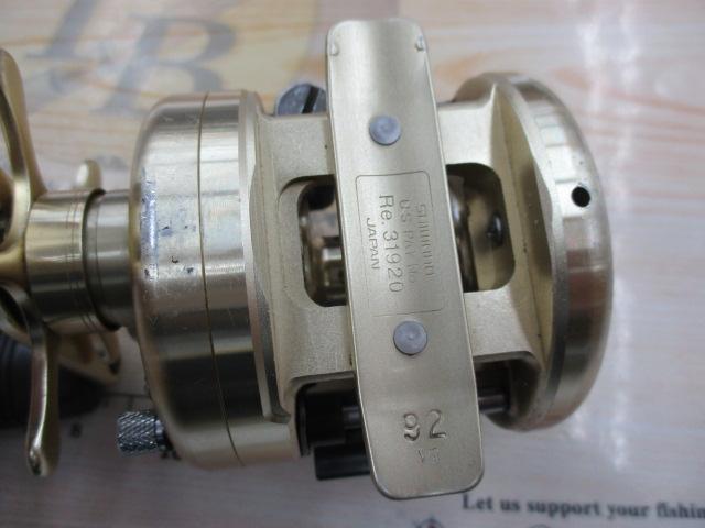 カルカッタ 100XT