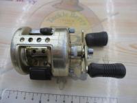 カルカッタ 100XT